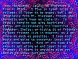 aboutmebox.jpg image by batwingedpixie